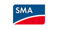 SMA