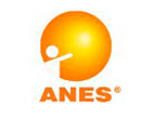 ANES