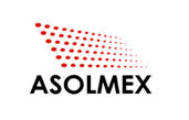 ASOLMEX