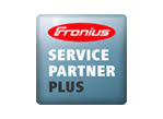 FRONIUS