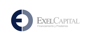 exel-capital