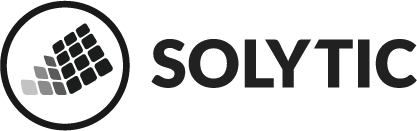 SOLYTIC