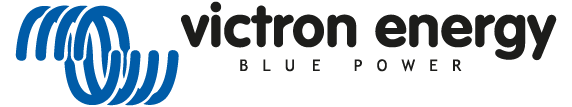 VICTRON