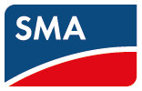 SMA