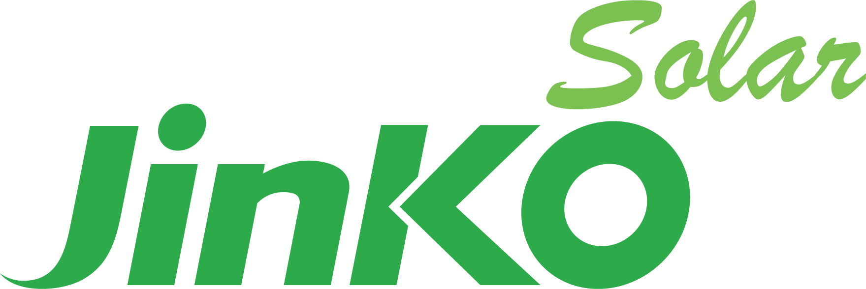 JINKO