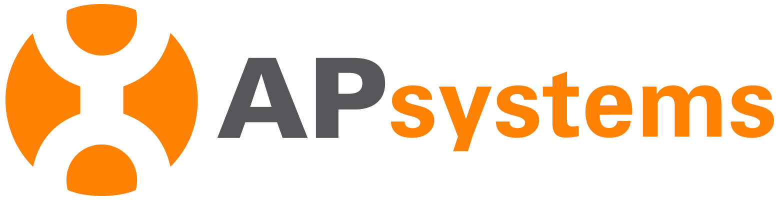 APSYSTEMS