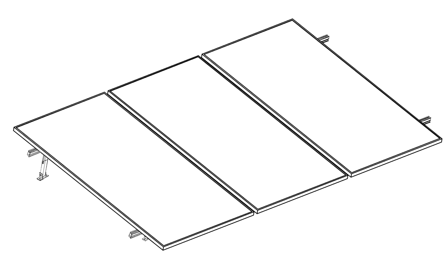 NXT-SM3I-20-1135