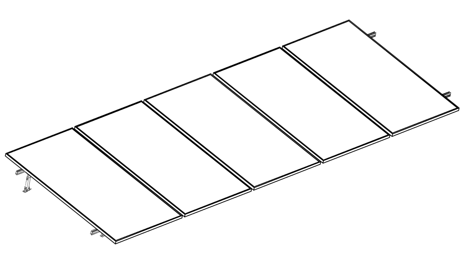 NXT-SM5I-20-1135