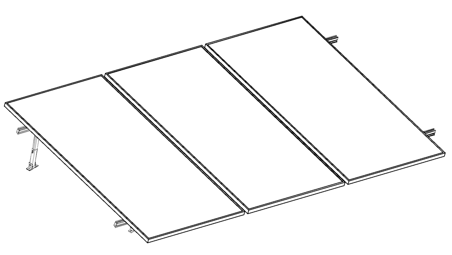 NXT-SM3I-30-1135