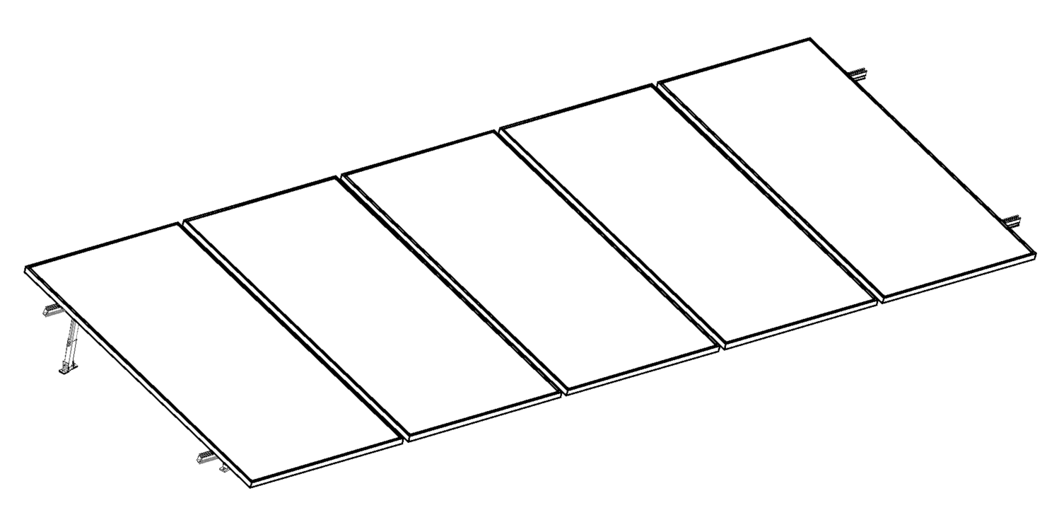 NXT-SM5I-30-1135