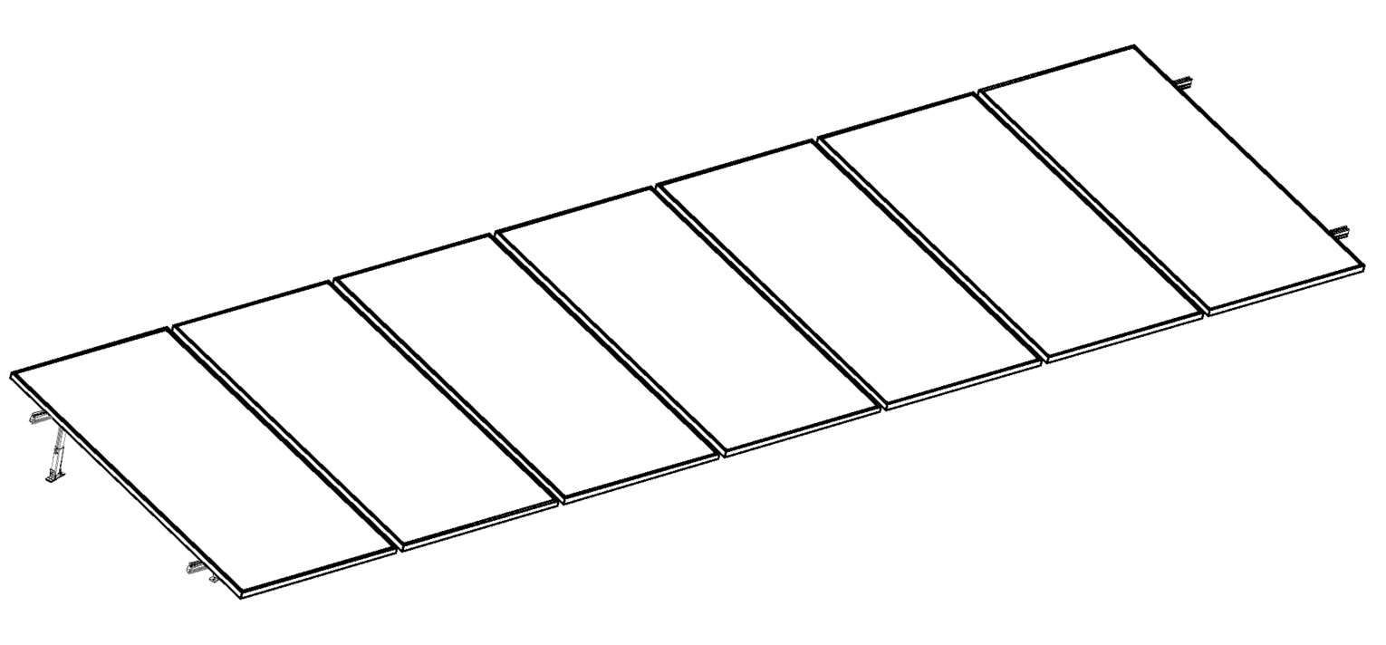 NXT-SM7I-30-1135