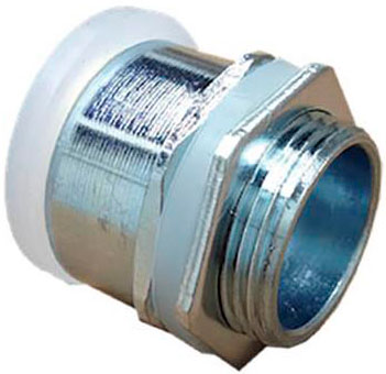 CNT-3/4"-10