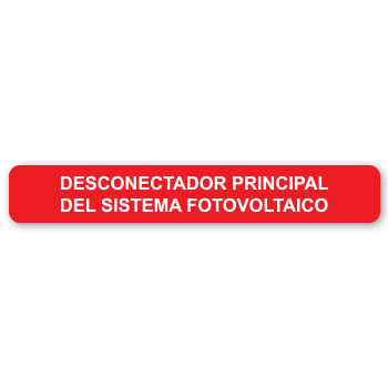 PV-LABEL-DESC-PRAL-20