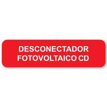 PV-LABEL-DESC-CD-20