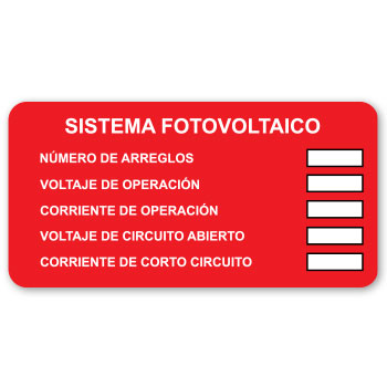 PV-LABEL-SISFV-20