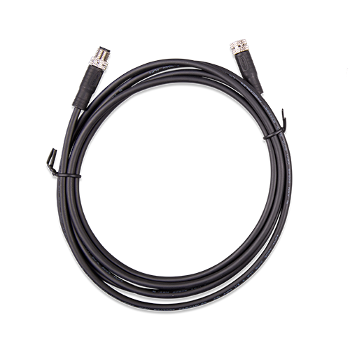 VIC-M8-CONNECTOR-CABLE