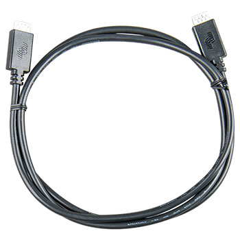 VIC-DIRECT-CABLE