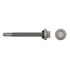 S-5-CBRACKET-SCREW