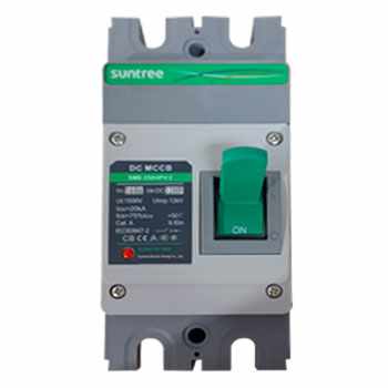 INT-SUT-2P-250A-1200