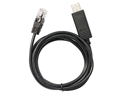 CC-USB-RS485-150U