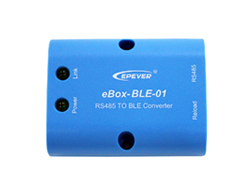 EBOX-WIFI-01X