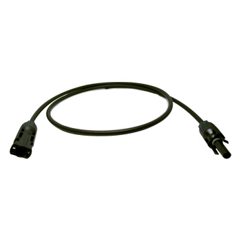 MI/HM - DC Extension Cable 1M