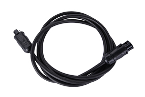 MI/HM - AC Extension Cable 3M