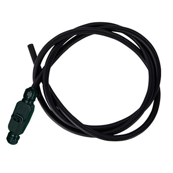 HMS - AC Trunk Cable 2mt 2F3H 10AWG