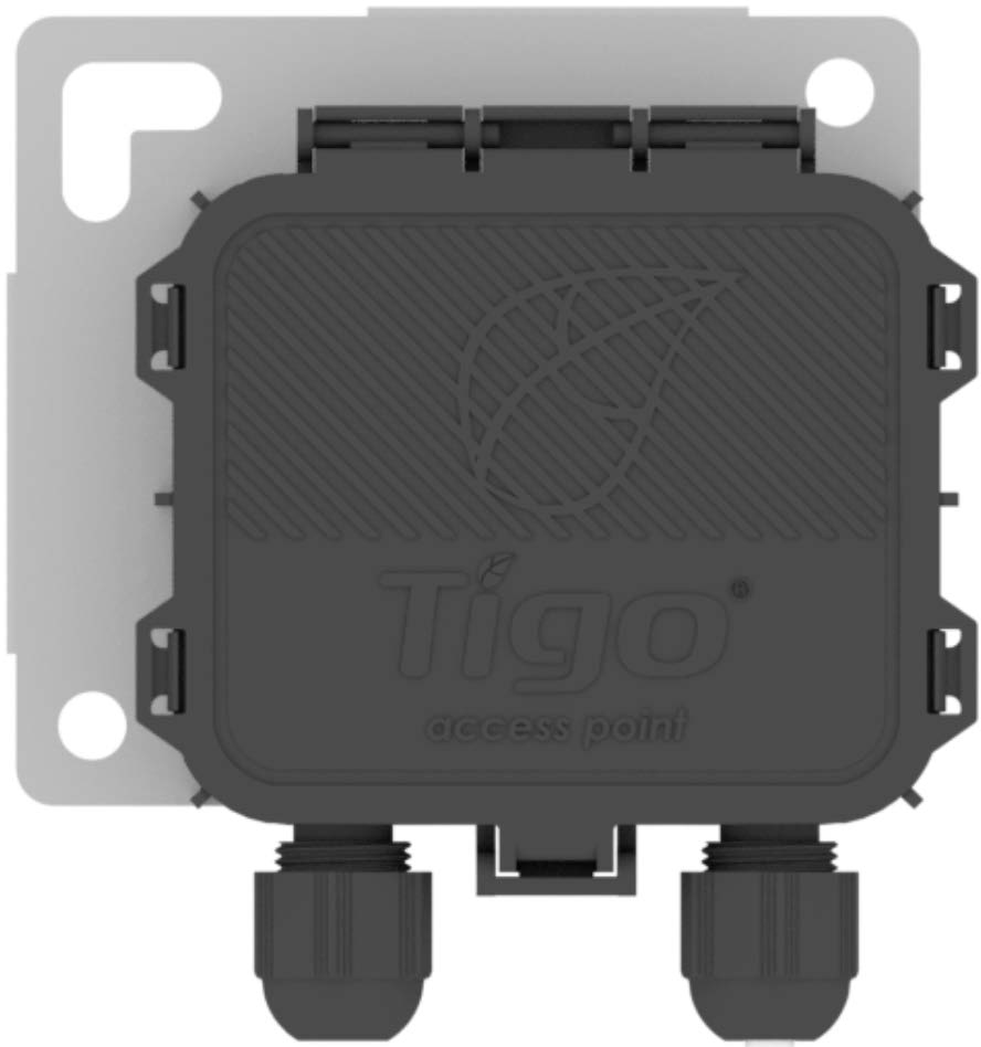 Tigo-TAP