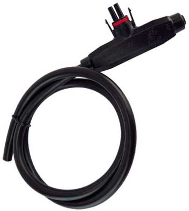 APS-BusCable-DS3/YC600-12AWG