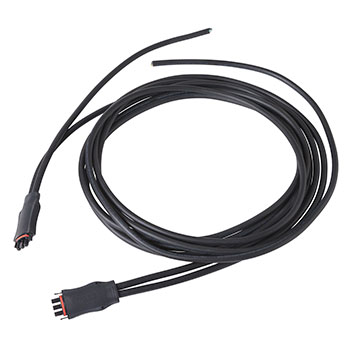 APS-BusCable-DS3/YC600-10AWG